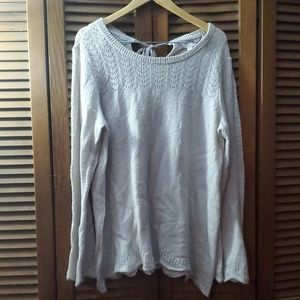 Lauren Conrad | Sweater